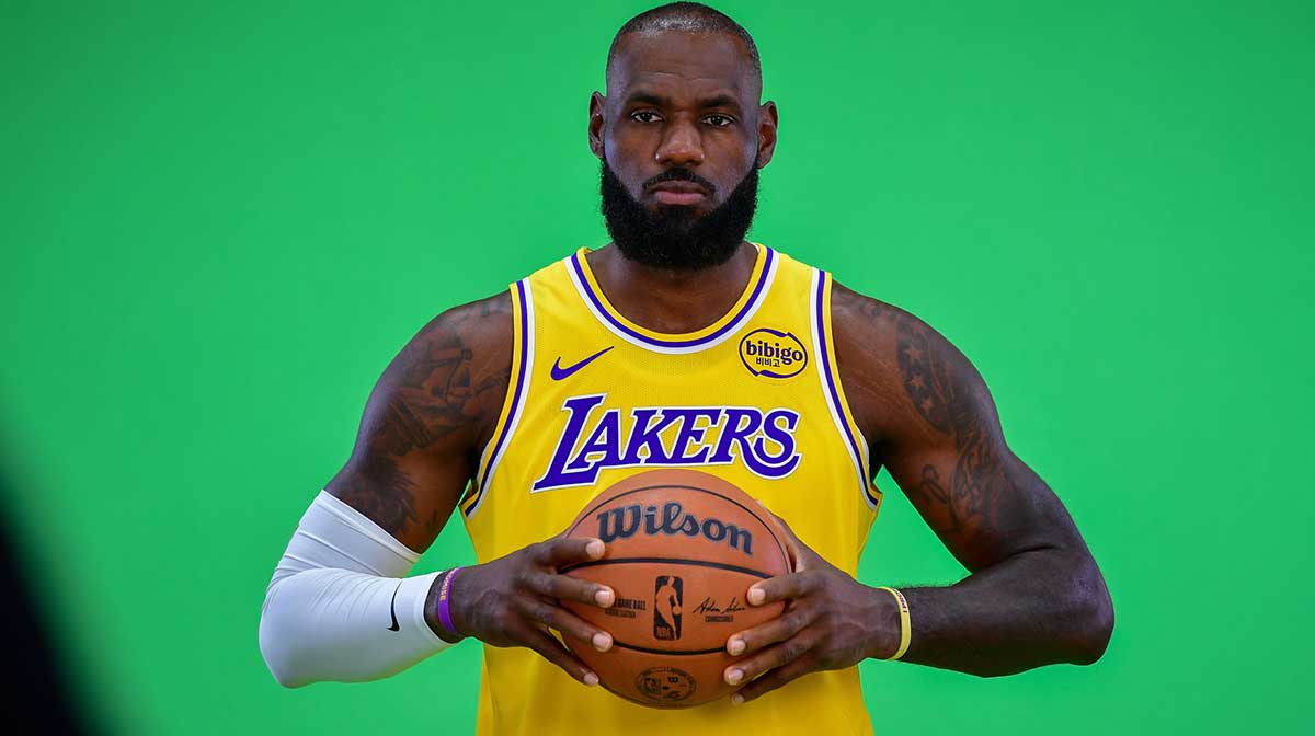 The Untold Story of NBABITE and Its Rise Among Basketball Fans